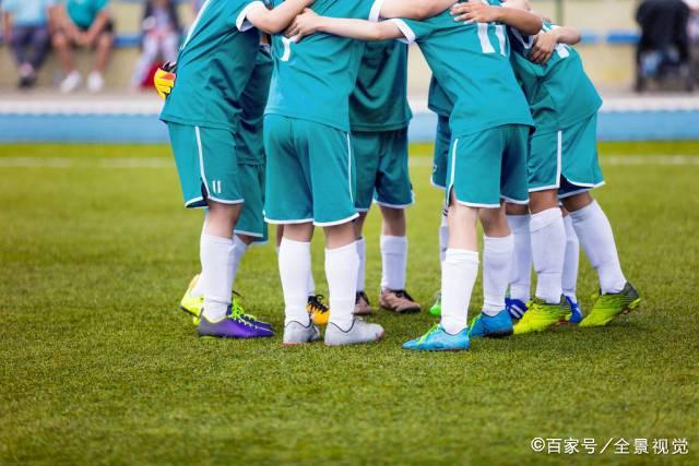 东亚区亚冠八强出炉：杰志柔佛创历史J联赛占三席