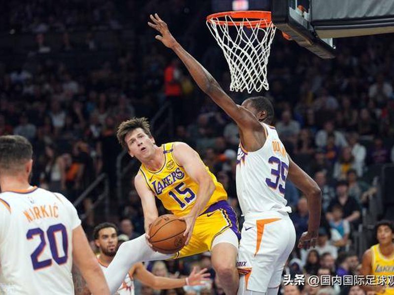 了解乐鱼(leyu)官网