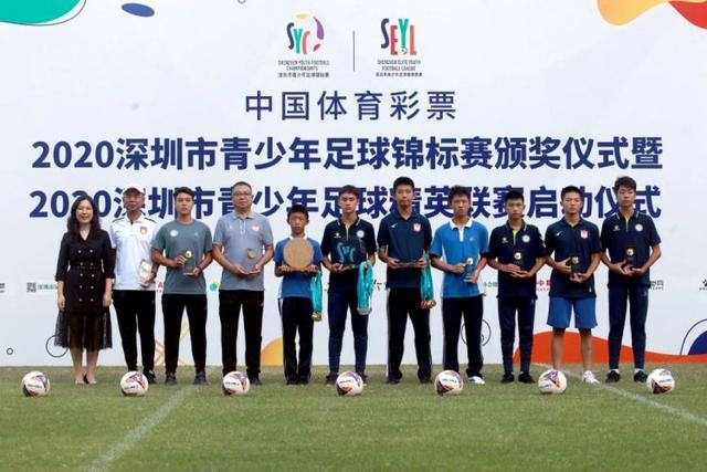 内马尔已经抵达巴塞罗那，但不确定是否出席庆典