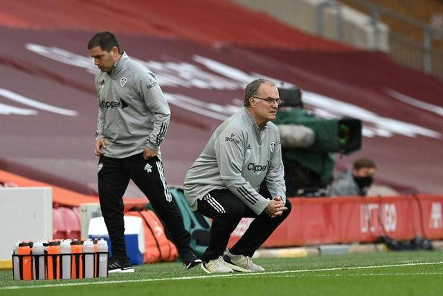 哈兰德本赛季英超前5轮10球 最近7轮仅2球