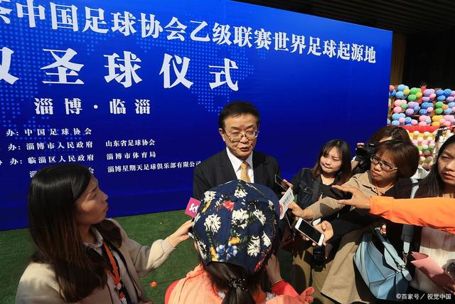 弗格25分李晓旭12+6辽宁险胜同曦 广厦胜吉林