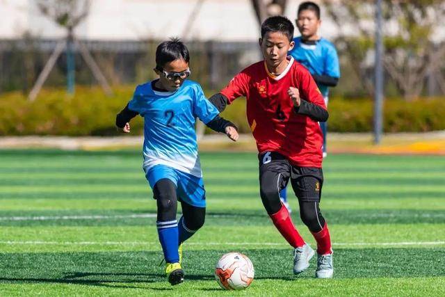 惨案！山东大胜宁波58分 宁波遭遇开季19连败