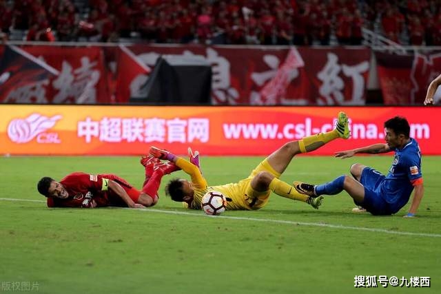 曼城绝境求生 热刺难续曼市双雄"克星"神话