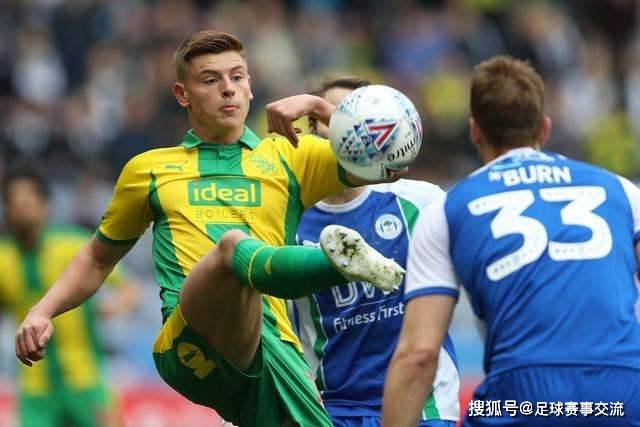 李弘权21分上海大胜广东 张宁21分山西负同曦