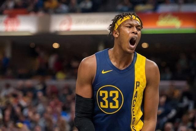 比苏马开场13秒吃黄牌 创造英超联赛历史纪录