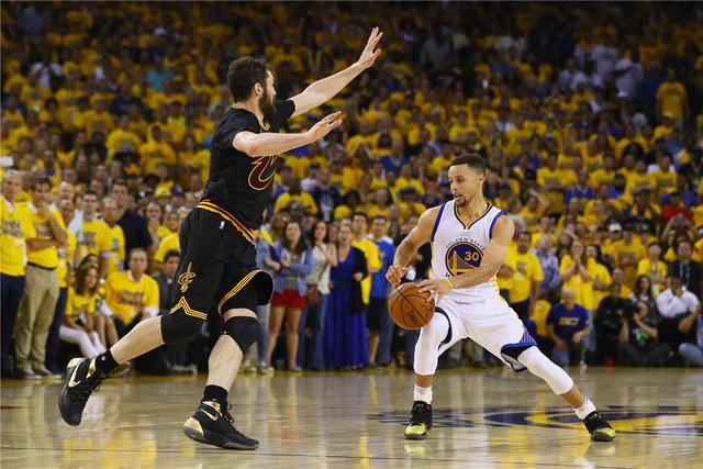 班凯罗29分魔术克活塞3连胜 猛龙送黄蜂4连败