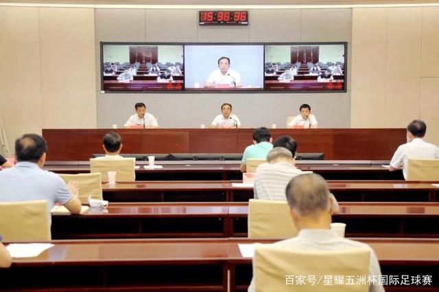 穆斯卡特：新外援组合不会影响我的原则和战术打法