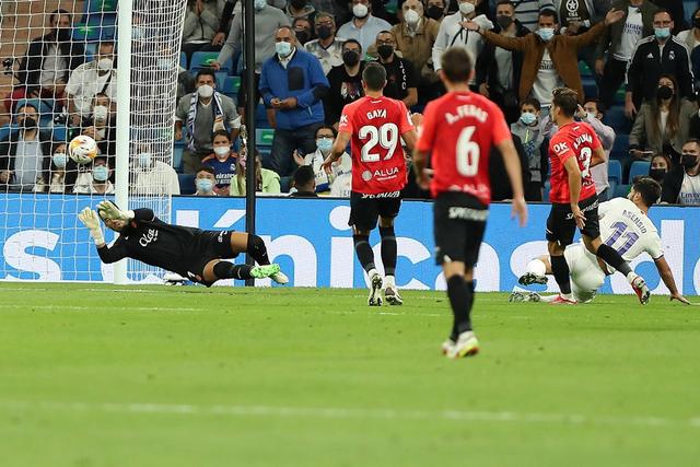 英超-德拉普破门 切尔西0-2客负伊普斯维奇