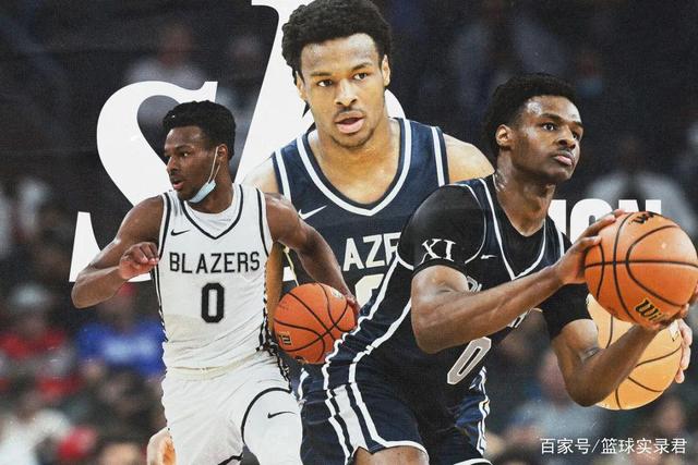 西蒙尼是第三位达成西甲300胜的主帅