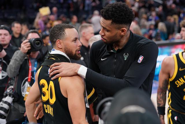about image